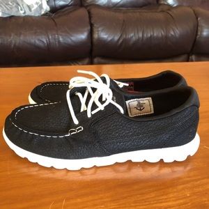 Sketchers Slip on shoes